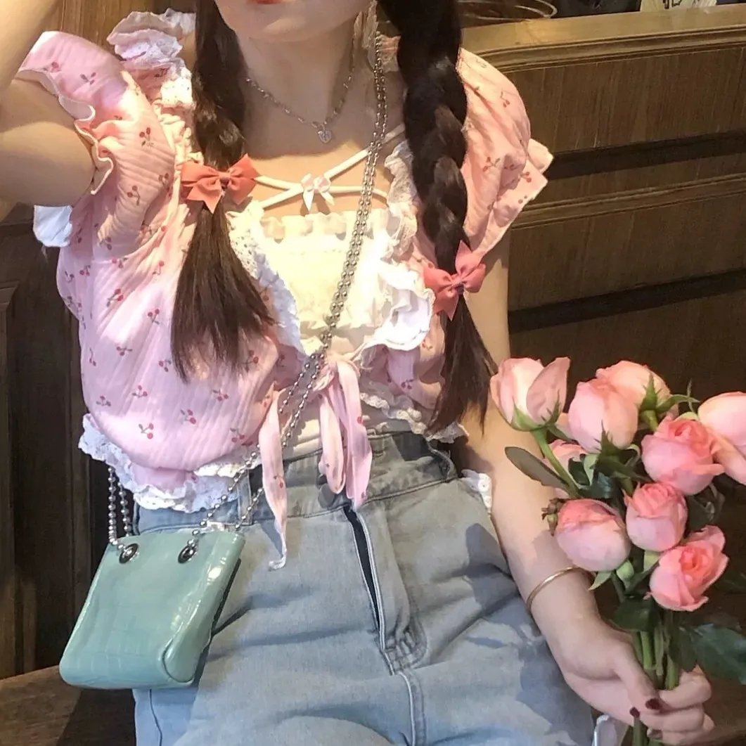 金婕的故事