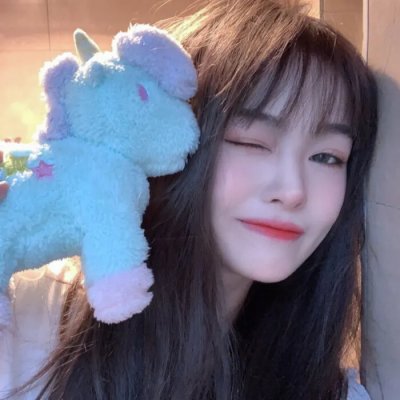致命女人第二季