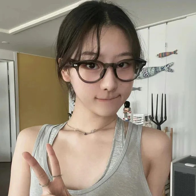 血肉秀