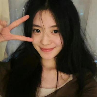 小气财神：快乐颂
