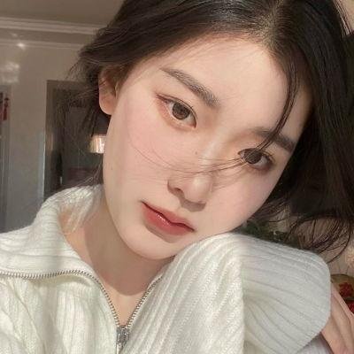 破浪男女