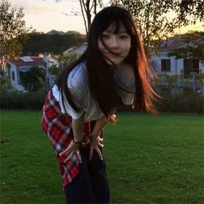 玉女怀春
