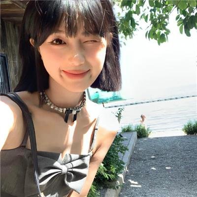 飞女欲潮