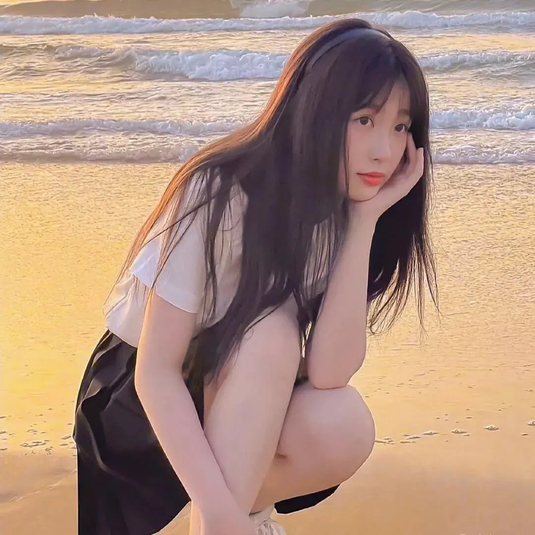 黑色摇滚