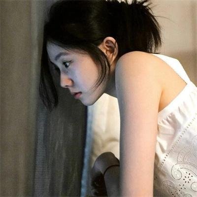 撼动生命