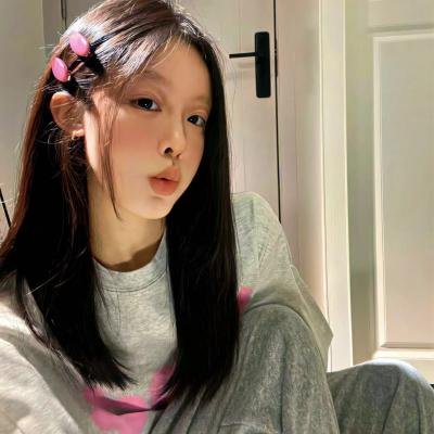 佩德森同志