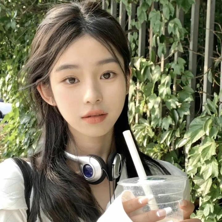 傀儡王：邪恶轴心