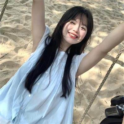 开局地摊卖大力