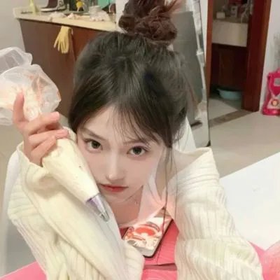 那些年，我们一起追的女孩