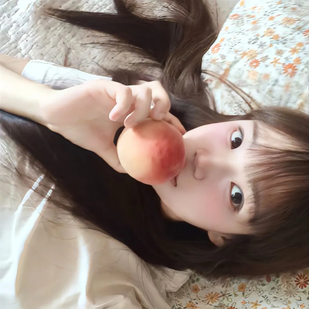 轮到你了 剧场版