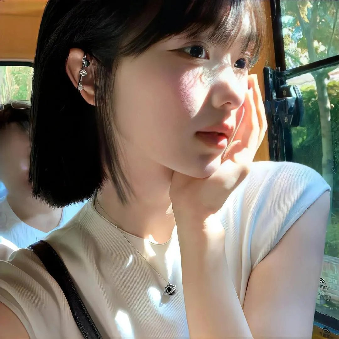 王牌美女特工