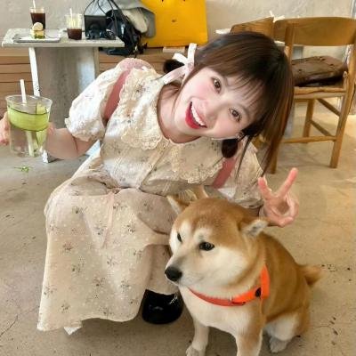 我是特优声剧团季
