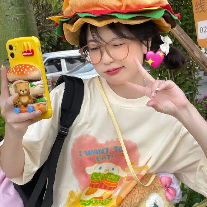 风火世代