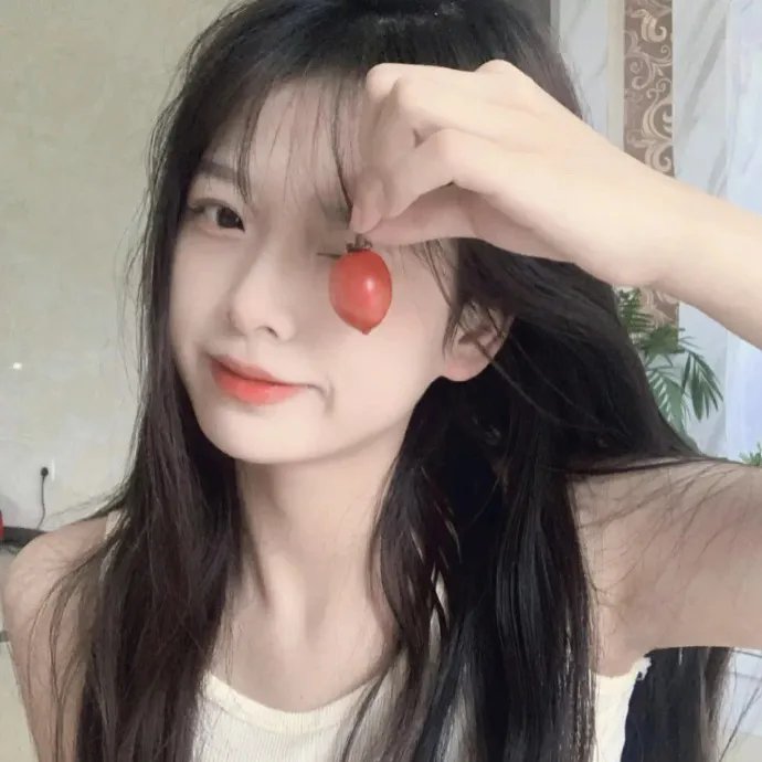 罪案终结第四季
