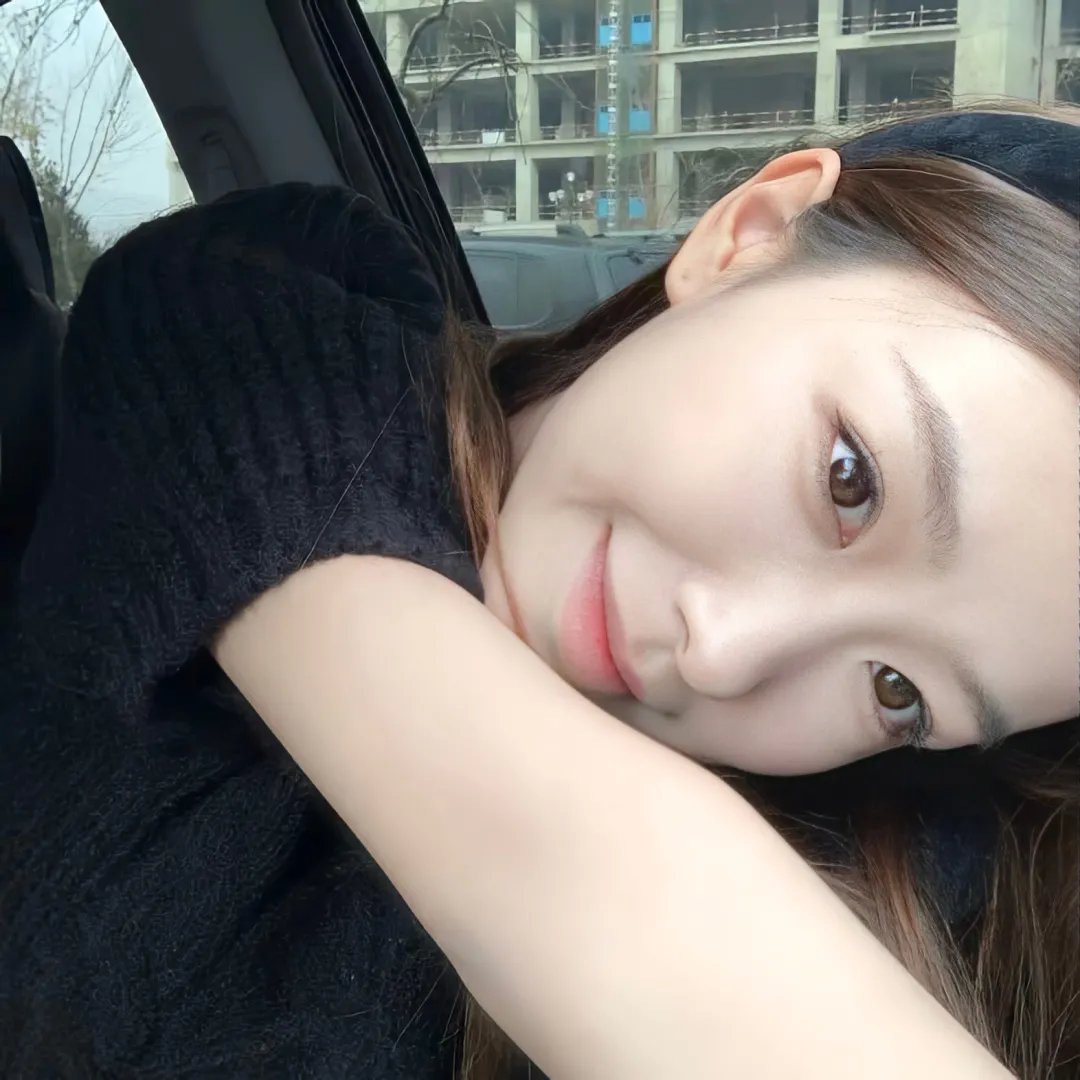 所念皆如愿