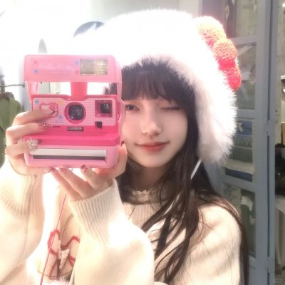 奔