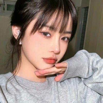 山下怪谈