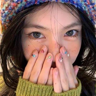 永不满足