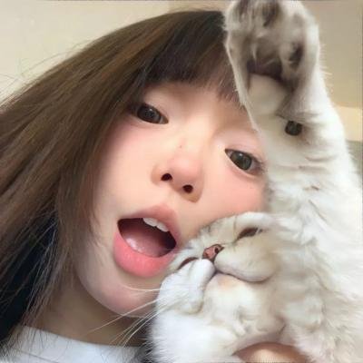 小生怕羞