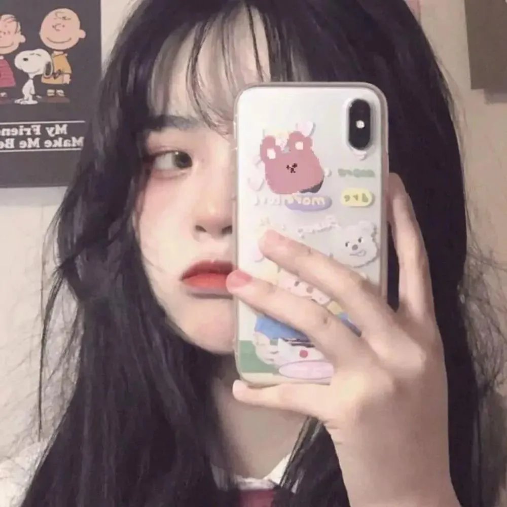 恶毒的声音