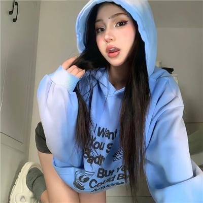 欲望都市第四季