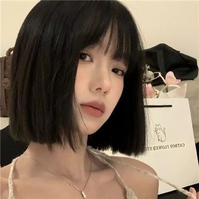 水生花
