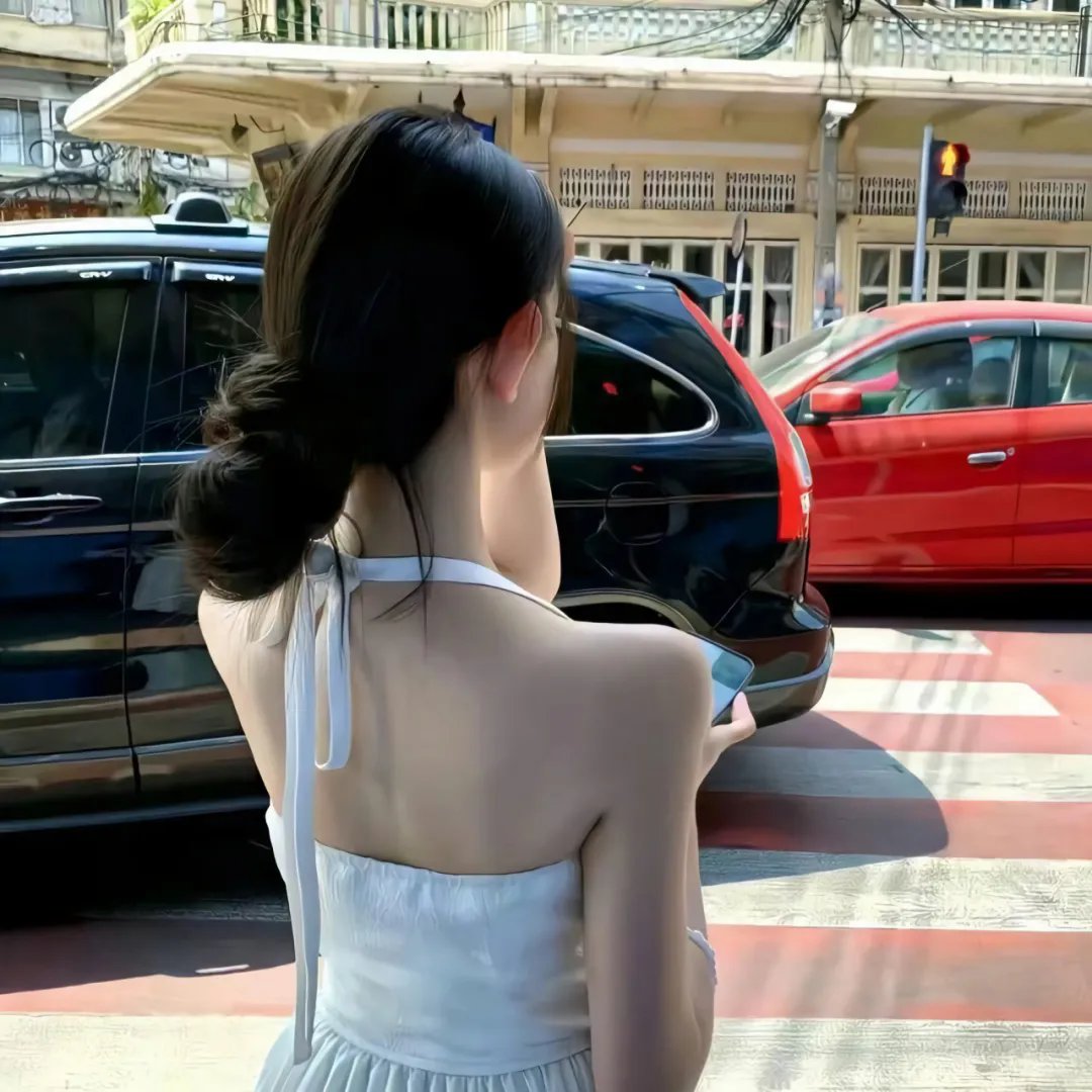 菊花香