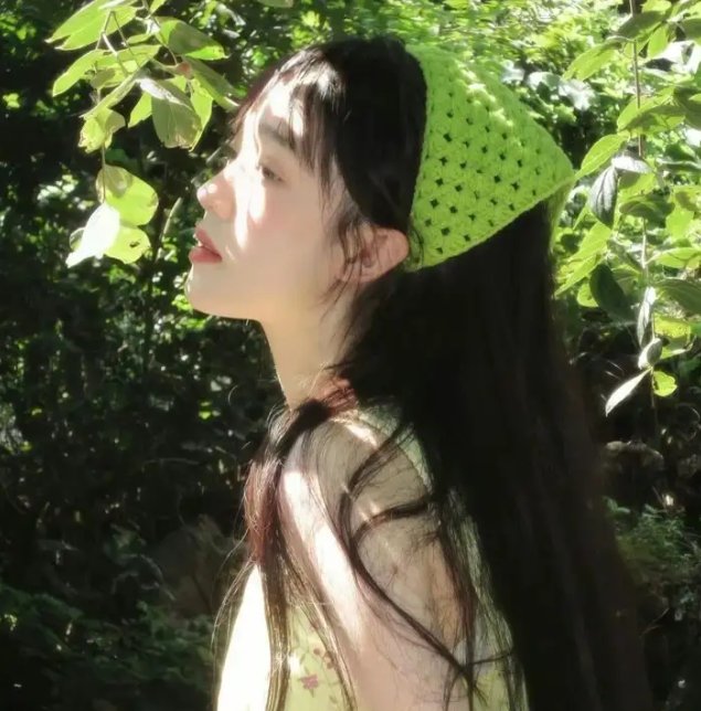 火烧岛