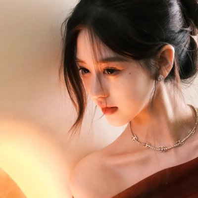 桃色大厦